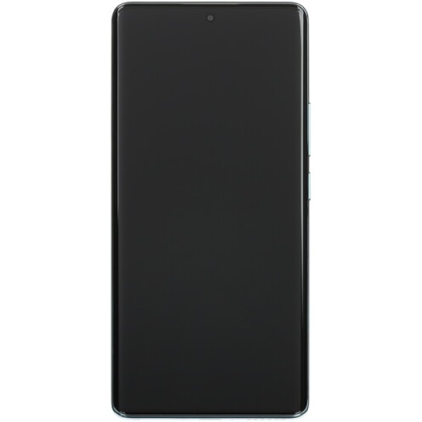 6.67" Смартфон Xiaomi Redmi Note 14 Pro 256 ГБ фиолетовый