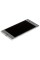Смартфон Sony XPERIA XZ SS (F8331) 5,2" 32Gb Silver 4(2x2.15/2x1.6)/3072Mb/1920x1080/IPS/LTE/GPS/NFC/Cam23/2620mAh/A6