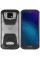 6.3" Смартфон Oukitel WP6 128 ГБ черный