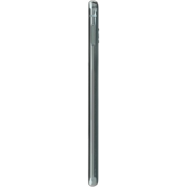 Смартфон Samsung S10e 5.8" 128Gb Green 8(2x2.0Ghz+2x2.0Ghz+4x1.0Ghz)/6144Mb/2280x1080/DynamicAMOLED/2SIM/LTE/NFC/IP68/Cam16+12/3100mAh/Android 9.0