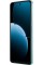 6.67" Смартфон HUAWEI nova Y73 256 ГБ голубой