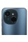 6.67" Смартфон Tecno SPARK GO 1 128 ГБ черный