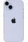 6.1" Смартфон Apple iPhone 14 128 ГБ фиолетовый