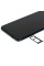 6.52" Смартфон ZTE Blade A51 64 ГБ серый