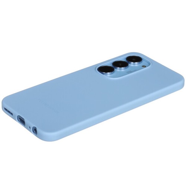 6.78" Смартфон Tecno SPARK 40 Pro 128 ГБ голубой
