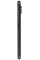 Смартфон Poco X3 6/128Gb [6,67"/LTE/NFC/Cam64Mpx/5160mAh/Grey]