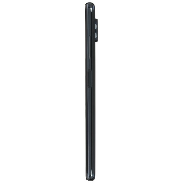 Смартфон Poco X3 6/128Gb [6,67"/LTE/NFC/Cam64Mpx/5160mAh/Grey]
