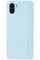 Смартфон Xiaomi Redmi A1+ 2/32Gb [6.52"/LTE/Cam8Mpx/5000mAh/Light Blue]