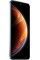6.67" Смартфон Infinix ZERO X PRO 128 ГБ серебристый [8x(2 ГГц), 8 Гб, 2 SIM, AMOLED, 2400x1080, камера 108+8+8 Мп, 4G, GPS, FM, 4500 мА*ч]