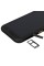 5.7" Смартфон F+ tech R570E 64 ГБ черный