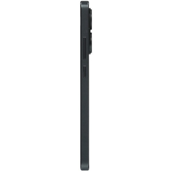 6.67" Смартфон POCO X7 Pro 512 ГБ черный