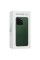 6.77" Смартфон HONOR X7c 256 ГБ белый