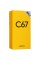 6.72" Смартфон realme C67 128 ГБ черный