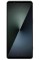 6.5" Смартфон Sony Xperia 1 VII 256 ГБ зеленый