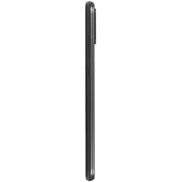 Смартфон Huawei P40 Lite E 6.39" Midnight Black 64Gb Kirin 710F/4Gb/1560x720/IPS/LTE/Cam48+8+2/8Mp/4000mAh/Android 9