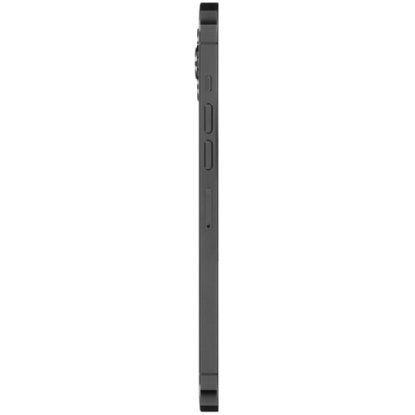6.7" Смартфон Apple iPhone 13 Pro Max 128 ГБ серый [6x3.2 ГГц, 1.8 ГГц, 1 SIM, OLED, 2778×1284, камера 12+12+12 Мп, 5G, GPS]