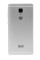 Смартфон Elephone S3 Silver 5.2" 16Gb 8x1.3Ghz/3072Mb/1920x1080/IPS/LTE/Cam13/2100mAh/And6