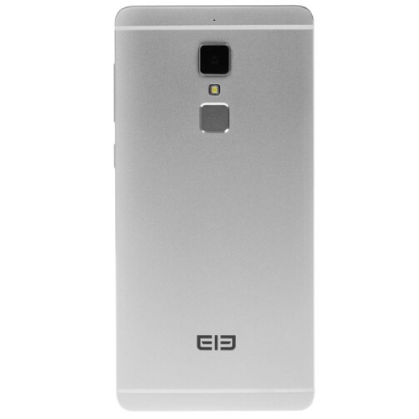 Смартфон Elephone S3 Silver 5.2" 16Gb 8x1.3Ghz/3072Mb/1920x1080/IPS/LTE/Cam13/2100mAh/And6
