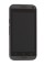 Смартфон DEXP Ixion M240 Strike 3 Pro Black [4" 8Gb 4x1.3Ghz/1024Mb/800x480/IPS/2SIM/3G/GPS/Cam5AF/1400mAh/Android 6.0]