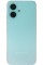 6.67" Смартфон Tecno SPARK GO 2 128 ГБ зеленый