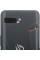 Смартфон Asus ROG Phone II 6,59" 512Gb Black Snapdragon855/12Gb/2340х1080/AMOLED/LTE/NFC/Cam48+13/24/6000mAh/Android Pie