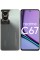 6.72" Смартфон realme C67 128 ГБ черный
