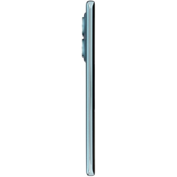 6.67" Смартфон Xiaomi Redmi Note 14 Pro 256 ГБ синий