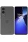 6.67" Смартфон OnePlus Nord CE4 Lite 5G 256 ГБ серый