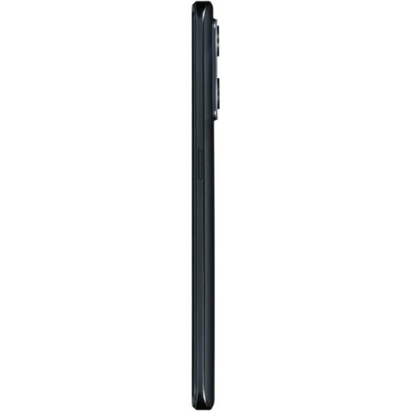 6.62" Смартфон realme GT Neo 3T 128 ГБ черный
