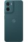 6.67" Смартфон Motorola Moto G05 128 ГБ зеленый