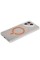 6.78" Смартфон Tecno POVA 7 5G 256 ГБ розовый