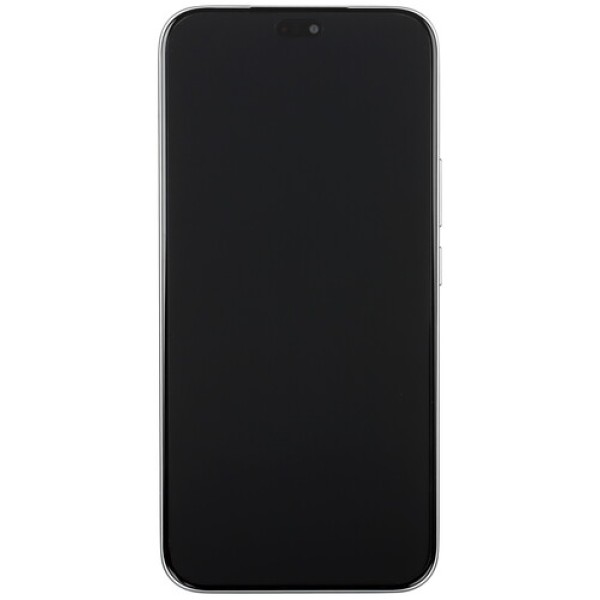 6.7" Смартфон HONOR X8c 128 ГБ белый