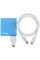 6.4" Смартфон Google Pixel 6 128 ГБ черный