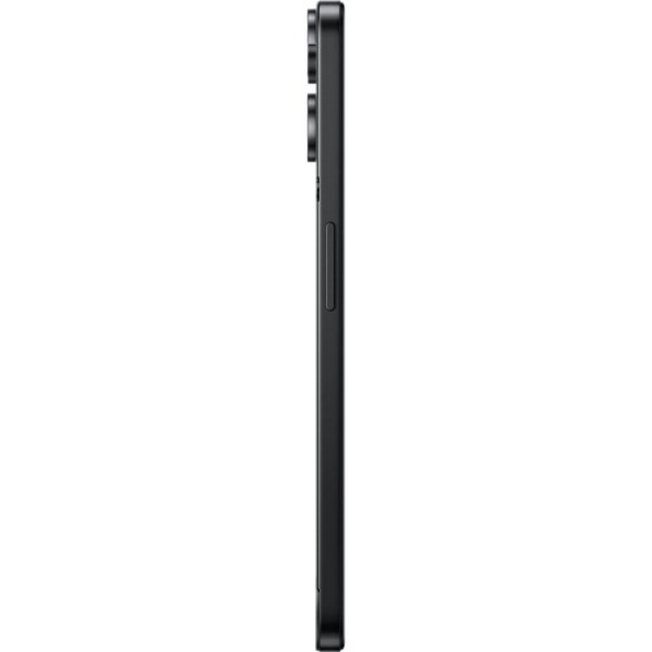 6.77" Смартфон CMF Phone 2 Pro 256 ГБ черный