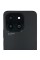 6.56" Смартфон HONOR X6b 256 ГБ черный