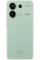 6.67" Смартфон Xiaomi Redmi Note 13 256 ГБ зеленый