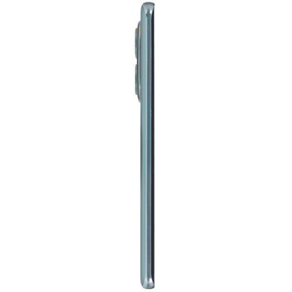 6.67" Смартфон POCO X7 512 ГБ зеленый