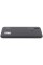 Смартфон Huawei P20 Lite 5.84" 64Gb Black 8(4x2,36Ghz+4x1,7Ghz)/4096Mb/2280x1080/IPS/2SIM/LTE/NFC/Cam16+2/3000mAh/Android 8.0