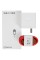 Смартфон Oneplus (11R) ACE 2 16/512Gb, blue