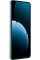 6.67" Смартфон HUAWEI nova Y73 256 ГБ голубой