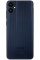 6.7" Смартфон Samsung Galaxy A05 128 ГБ черный