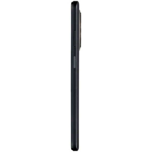 6.95" Смартфон HUAWEI nova Y91 128 ГБ черный