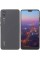Смартфон Huawei P20 5.8" 128Gb Black 8(4x2,36Ghz+4x1,8Ghz)/4096Mb/2244x1080/IPS/2SIM/LTE/NFC/Cam12+20/3400mAh/Android 8.1