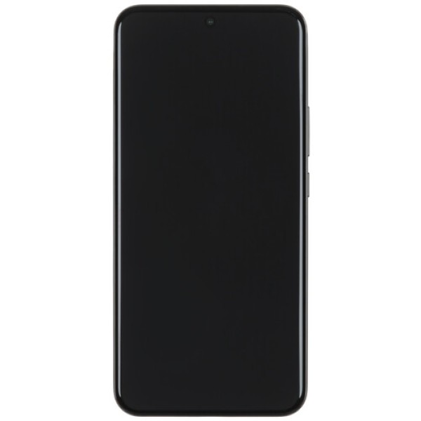 6.83" Смартфон realme 14 Pro+ 512 ГБ серый