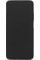 Смартфон POCO M3 4/128Gb [6,53"/LTE/Cam48Mpx/6000mAh/Black]