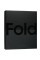 7.6" Смартфон Samsung Galaxy Z Fold4 512 ГБ серый