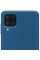 6.5" Смартфон Samsung Galaxy A12 128 ГБ синий (А127F)