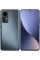 6.28" Смартфон Xiaomi 12X 256 ГБ серый