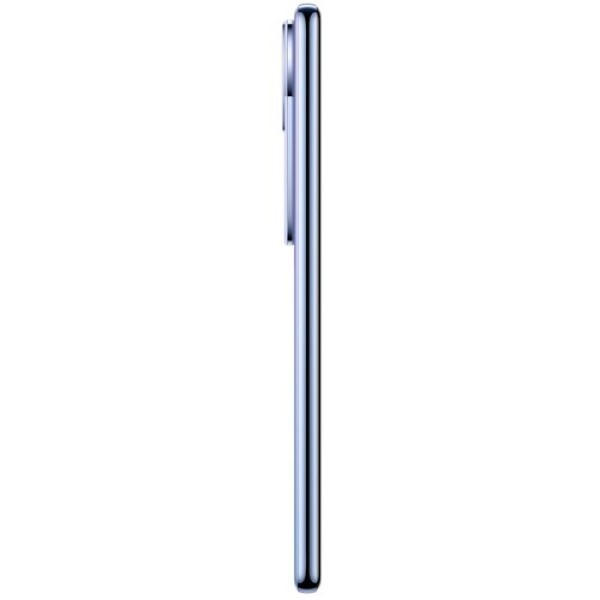 6.77" Смартфон Vivo V50 512 ГБ фиолетовый