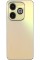 6.56" Смартфон Infinix HOT 40i 256 ГБ золотистый